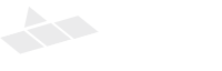 Cambridge Innovation Institute